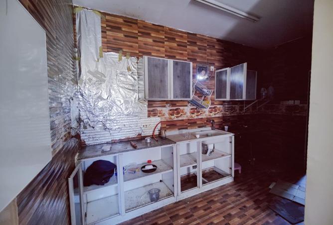 943417 - Property Image 3