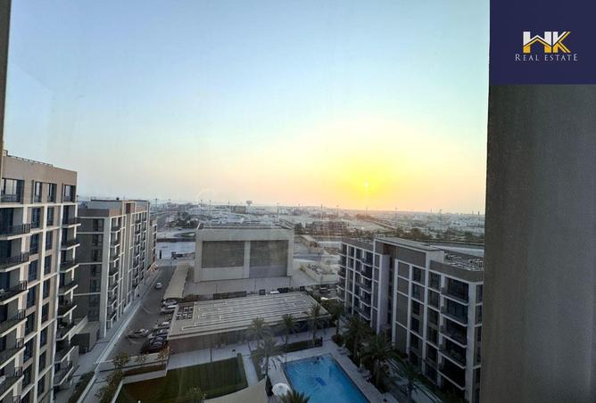 943438 - صورة العقار 3