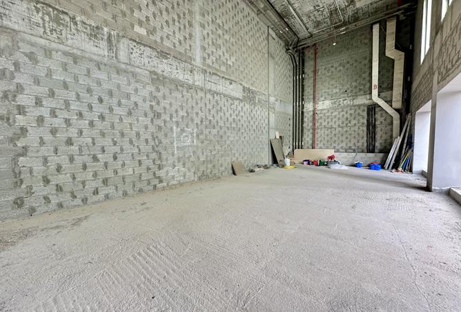 970430 - صورة العقار 2