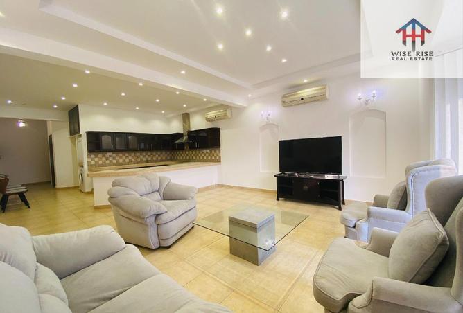 943461 - صورة العقار 2