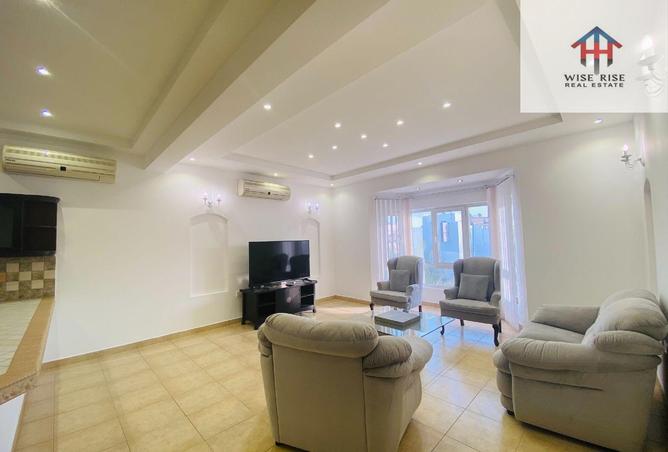 943461 - الصورة الرئيسية للعقار