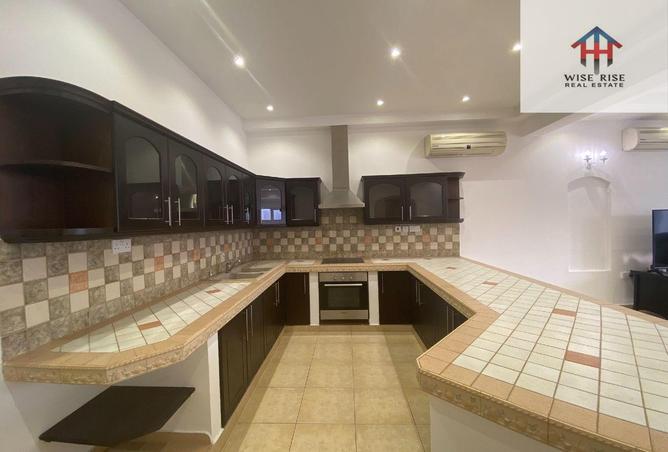 943461 - صورة العقار 3