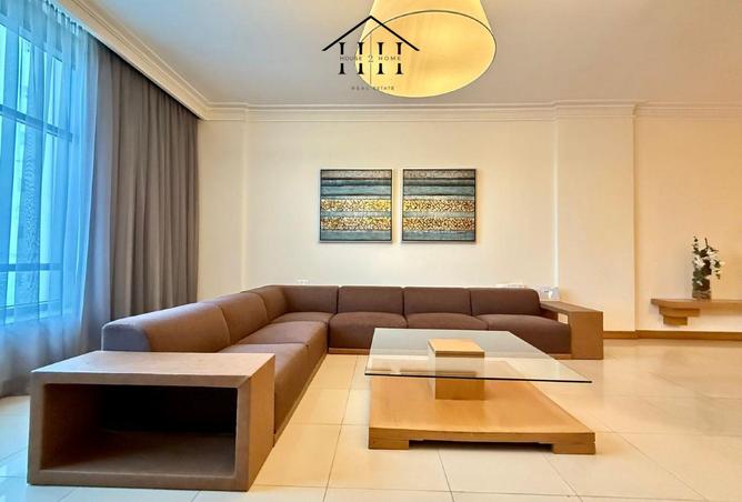 53655302 - Property Main Image