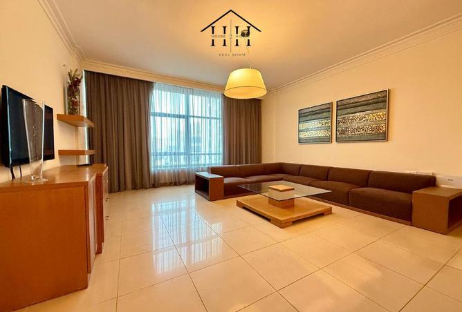 53655302 - Property Image 2