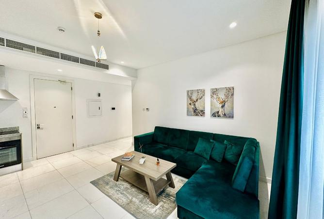 980453 - Property Image 2