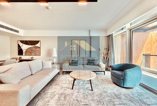 979226 - صورة العقار 2