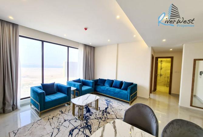 968536 - Property Image 2