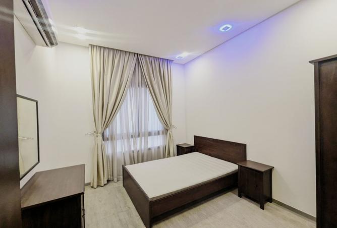 943556 - صورة العقار 2