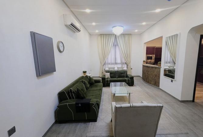 943556 - الصورة الرئيسية للعقار