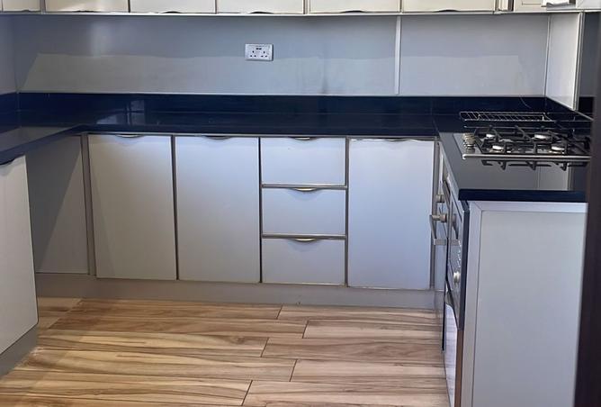 943562 - صورة العقار 2