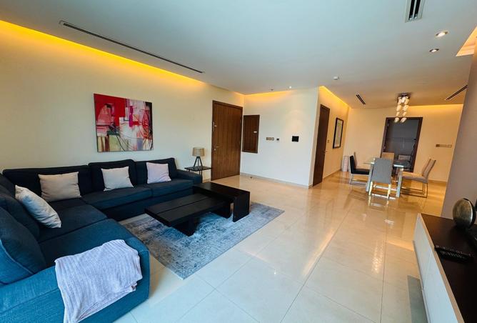 943567 - الصورة الرئيسية للعقار