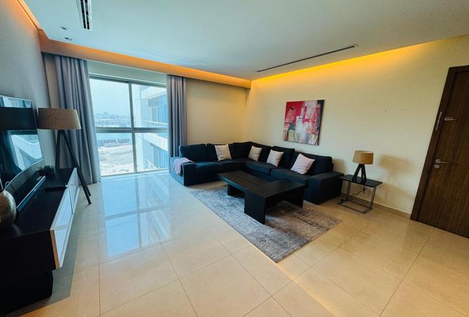 943567 - صورة العقار 2