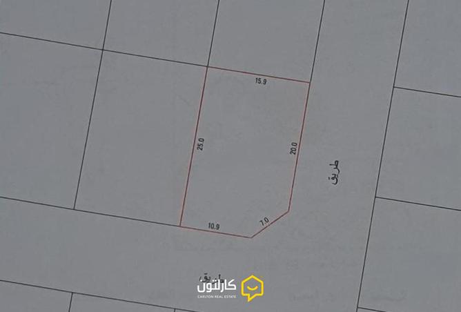 943570 - الصورة الرئيسية للعقار