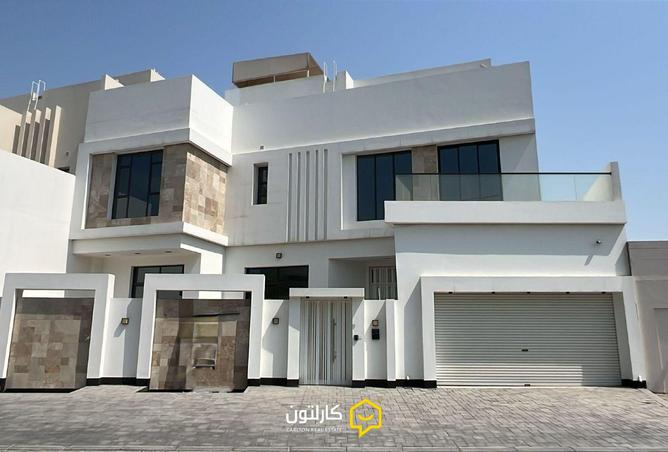 53654996 - Property Main Image