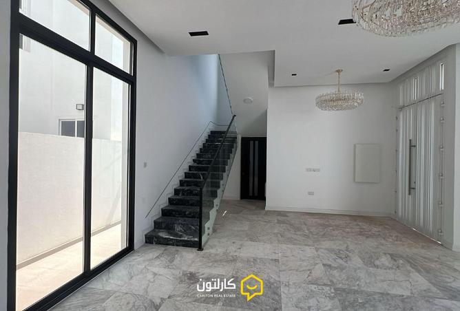 53654996 - Property Image 2