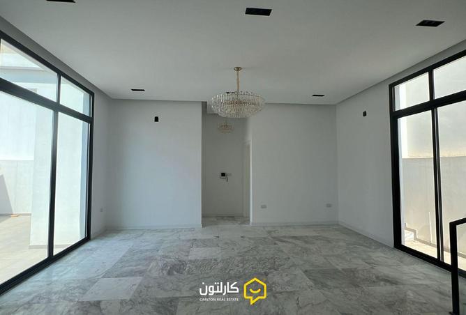 53654996 - Property Image 3