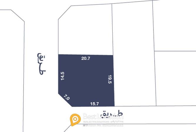 943585 - الصورة الرئيسية للعقار