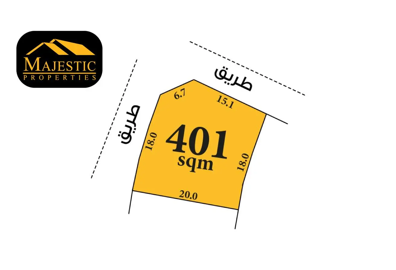 943600 - الصورة الرئيسية للعقار