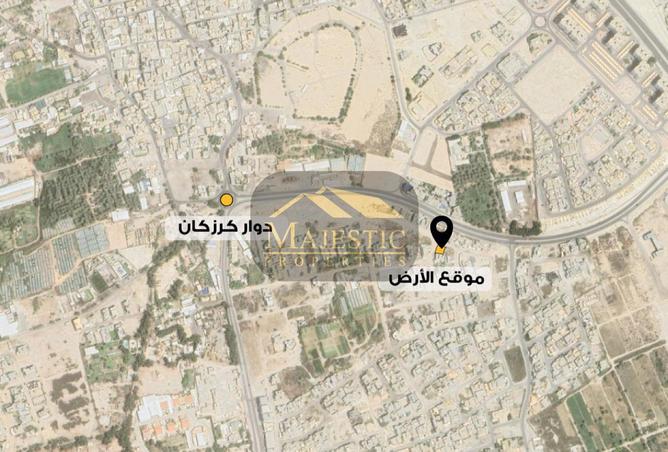 943600 - صورة العقار 2