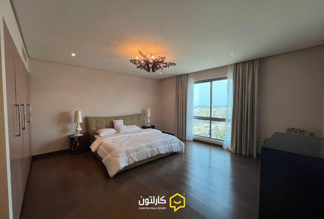 53878772 - Property Image 2