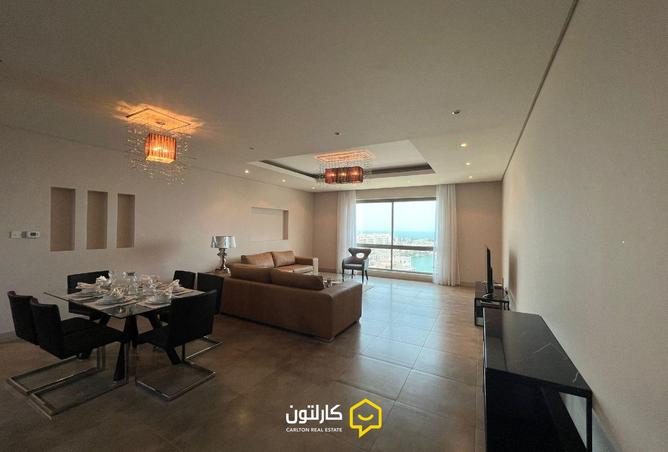 53878772 - Property Main Image