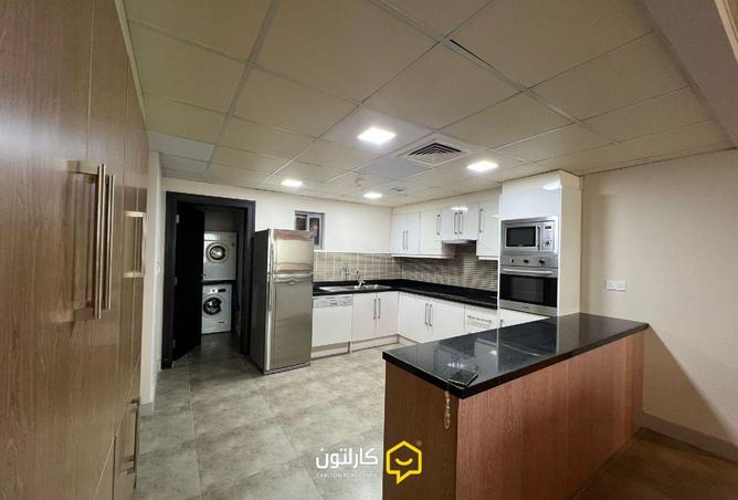 53878772 - Property Image 3