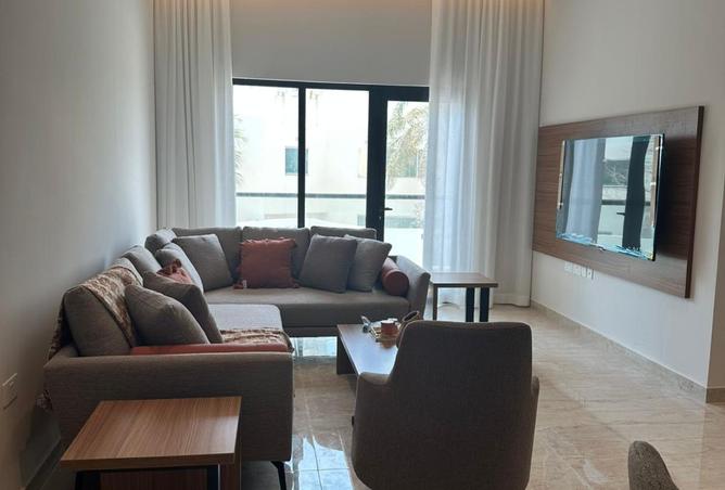 943626 - الصورة الرئيسية للعقار