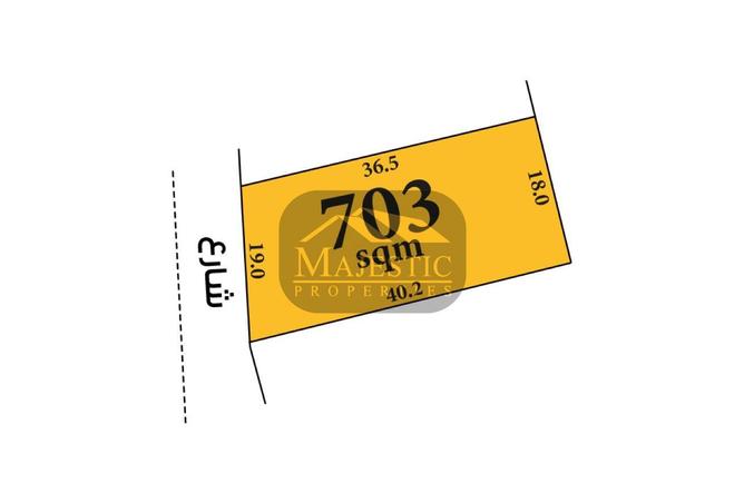 943667 - الصورة الرئيسية للعقار