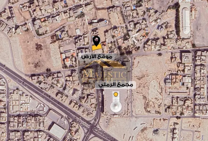 943667 - صورة العقار 2