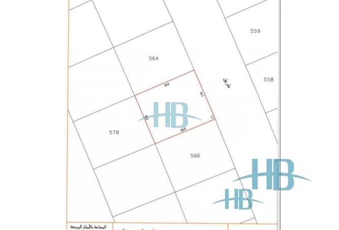 943666 - صورة العقار 2