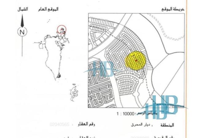 943666 - الصورة الرئيسية للعقار