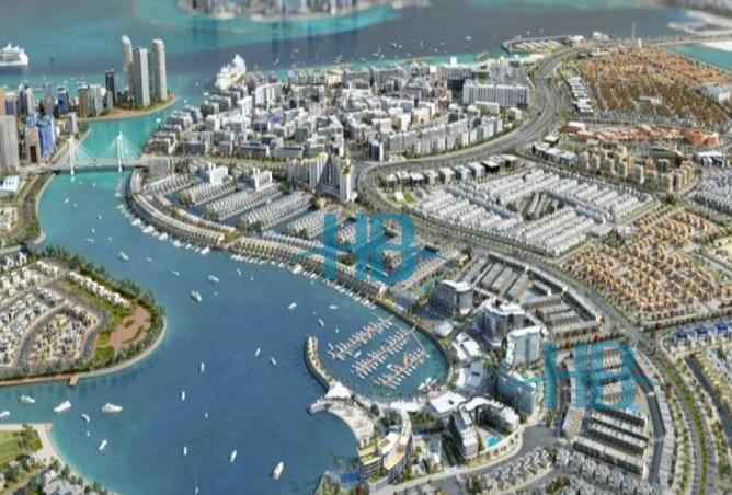 943671 - صورة العقار 3