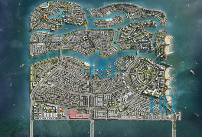 943671 - الصورة الرئيسية للعقار