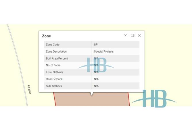 943672 - صورة العقار 3