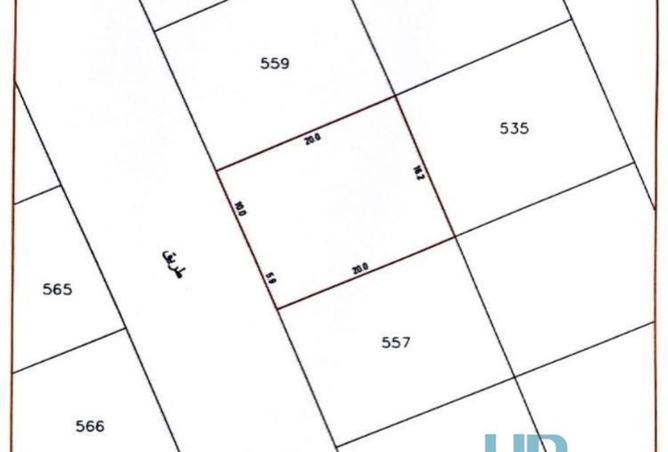 943677 - صورة العقار 3