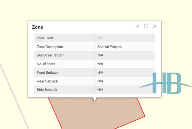 943677 - صورة العقار 2
