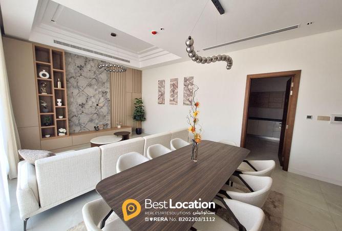 52462589 - Property Image 2