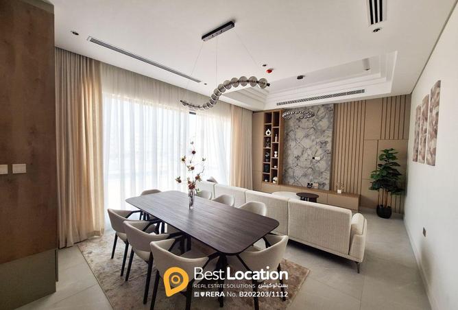 52462589 - Property Main Image