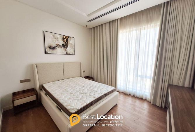 52462589 - Property Image 3