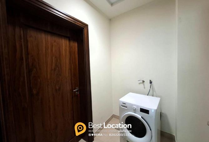 943704 - Property Image 3