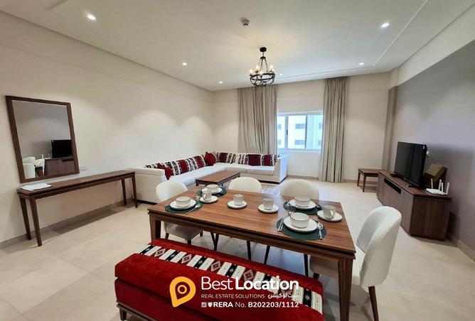 943704 - Property Main Image