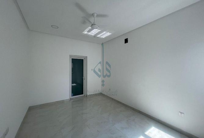 943715 - الصورة الرئيسية للعقار