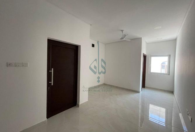 943715 - صورة العقار 2