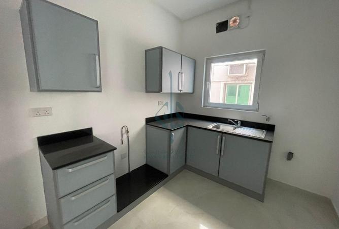 943715 - صورة العقار 3