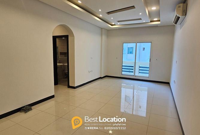 943744 - الصورة الرئيسية للعقار