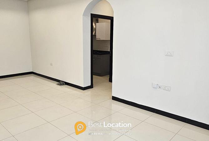 943744 - صورة العقار 2