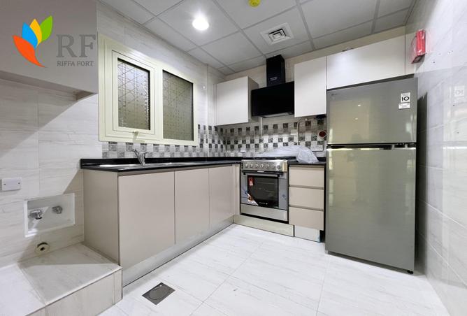 943790 - الصورة الرئيسية للعقار