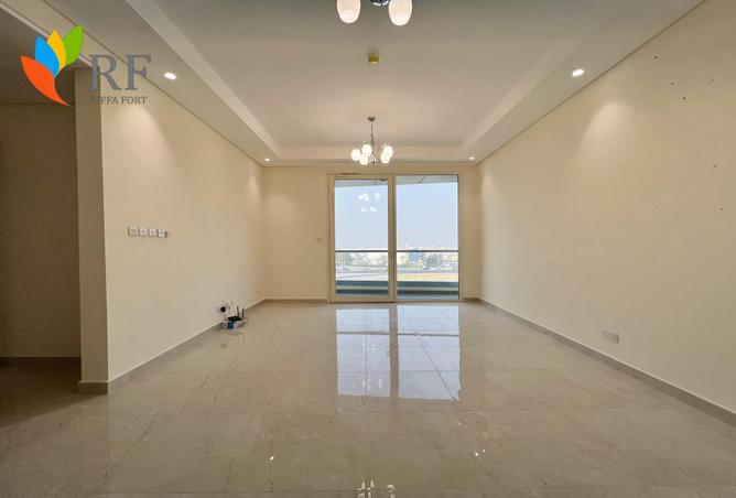 943790 - صورة العقار 2