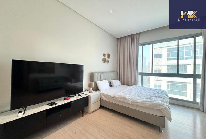 943831 - صورة العقار 3