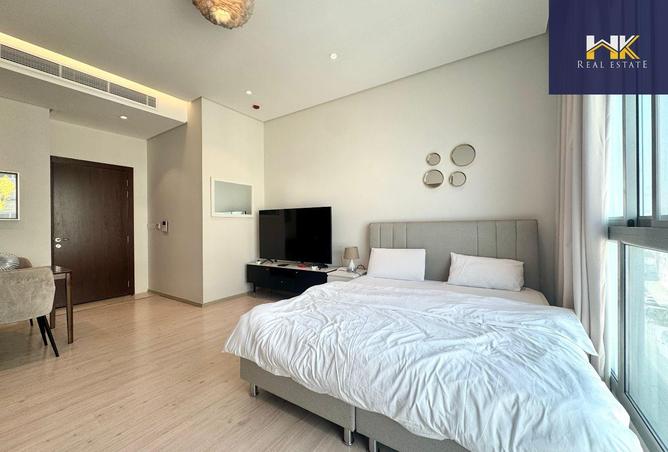 943831 - صورة العقار 2